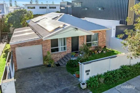 Property photo of 13 Frederick Street Merewether NSW 2291