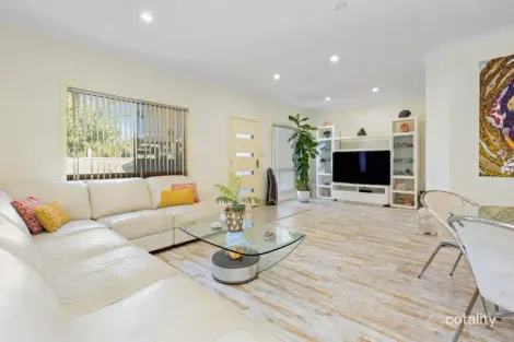 Property photo of 13 Frederick Street Merewether NSW 2291