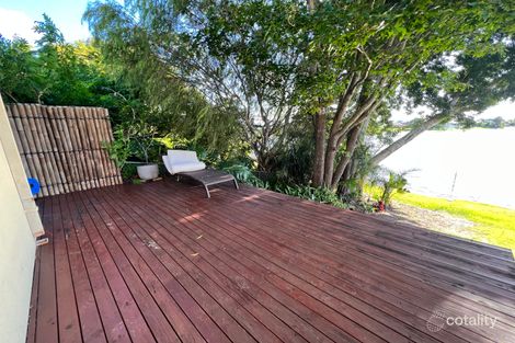 Property photo of 25 Kingfisher Crescent Burleigh Waters QLD 4220
