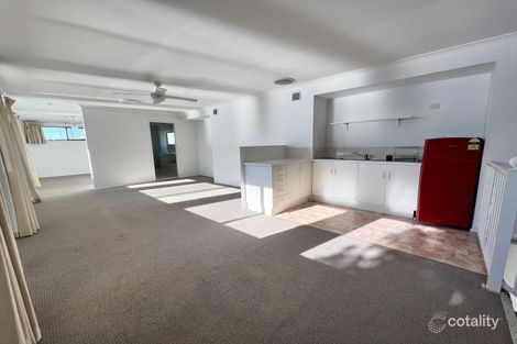 Property photo of 25 Kingfisher Crescent Burleigh Waters QLD 4220