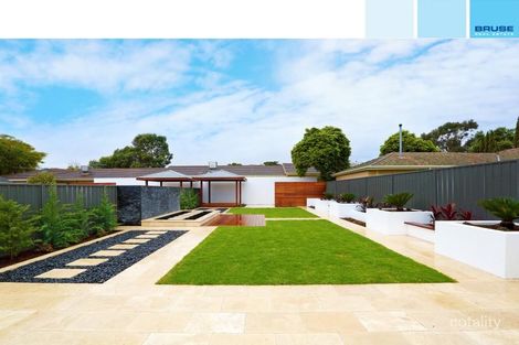 Property photo of 4A Sturt Avenue Toorak Gardens SA 5065