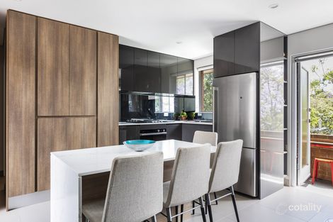 11/33 Trouton St, Balmain, NSW 2041