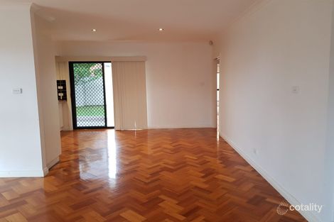 Property photo of 1/12 Alcott Place Delahey VIC 3037