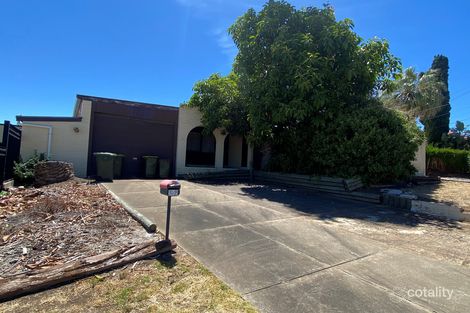 26 Billabong Rd, Para Hills, SA 5096