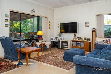 Property photo of 65B Edward Road Batehaven NSW 2536