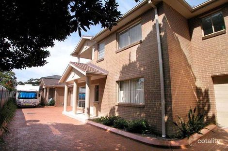 16 Warrigal St, Blackwall, NSW 2256