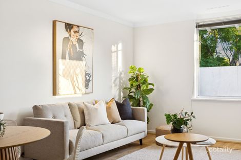 Property photo of 10/4 Taylor Road Nedlands WA 6009