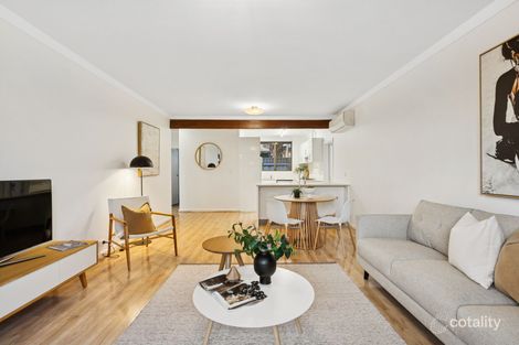 Property photo of 10/4 Taylor Road Nedlands WA 6009