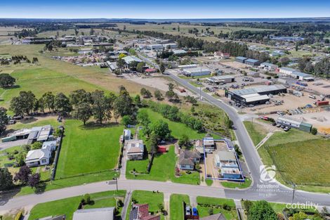 Property photo of 38 Hadfield Street Lucknow VIC 3875