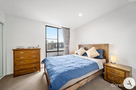 Property photo of 36/75 Bellhouse Crescent Moncrieff ACT 2914