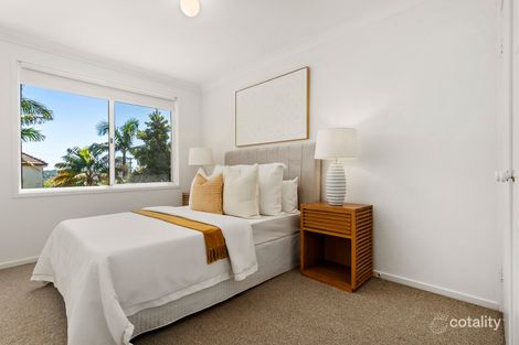 Property photo of 2A Northcote Avenue Fairlight NSW 2094