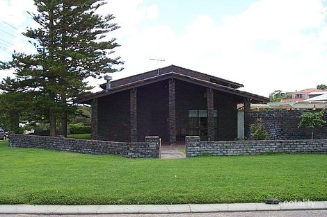 2 Abney Pl, Trigg, WA 6029