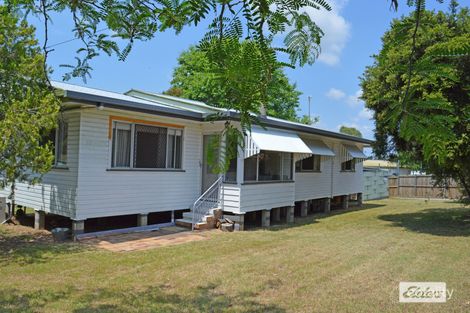 Property photo of 82 Glengallan Road Warwick QLD 4370