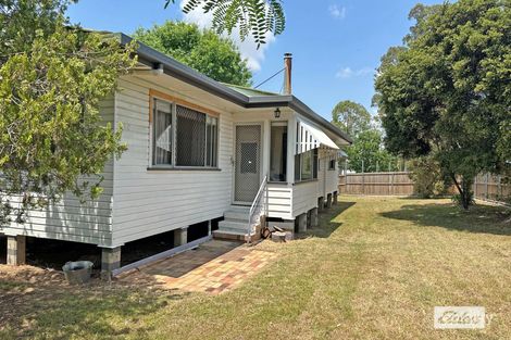 Property photo of 82 Glengallan Road Warwick QLD 4370