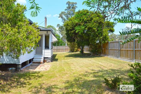 Property photo of 82 Glengallan Road Warwick QLD 4370