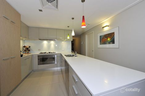 Property photo of 41/30 Sirrocco Drive Erskine WA 6210