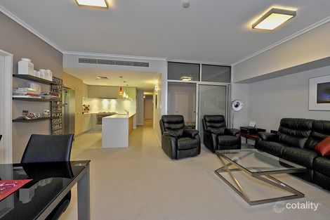 Property photo of 41/30 Sirrocco Drive Erskine WA 6210