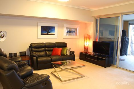 Property photo of 41/30 Sirrocco Drive Erskine WA 6210