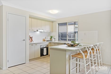 Property photo of 5 Conradi Avenue Crestmead QLD 4132