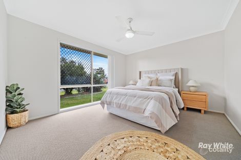 Property photo of 5 Conradi Avenue Crestmead QLD 4132