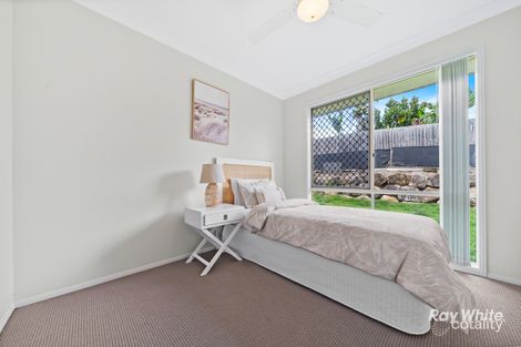 Property photo of 5 Conradi Avenue Crestmead QLD 4132