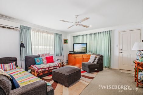 Property photo of 56/2 Saliena Avenue Lake Munmorah NSW 2259