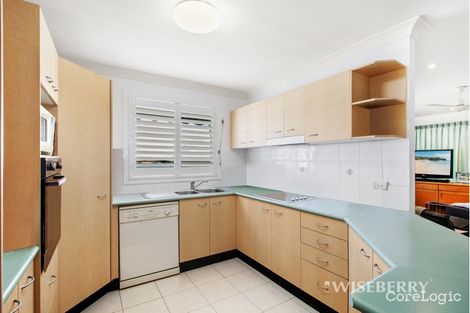 Property photo of 56/2 Saliena Avenue Lake Munmorah NSW 2259
