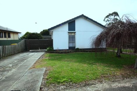 Property photo of 30 Gunner Street Camperdown VIC 3260