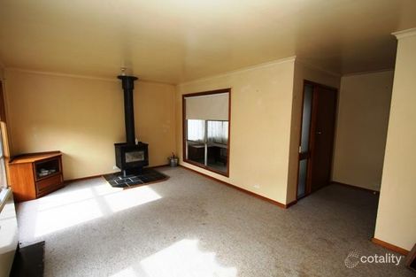 Property photo of 30 Gunner Street Camperdown VIC 3260