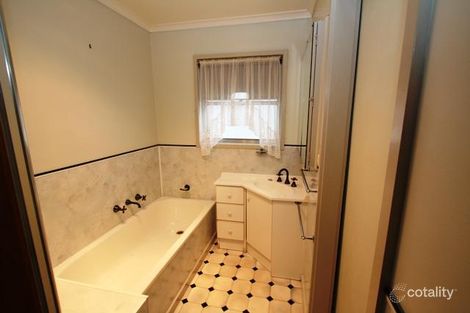 Property photo of 30 Gunner Street Camperdown VIC 3260