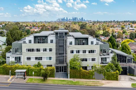 6/777 Bell St, Preston, VIC 3072