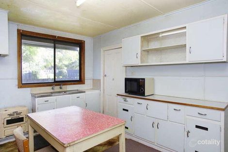 Property photo of 7 Mervyn Street Newtown VIC 3220