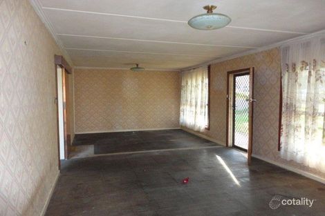 Property photo of 35 Boundary Road Yallourn North VIC 3825