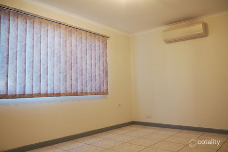 Property photo of 30 Barton Street Pioneer QLD 4825