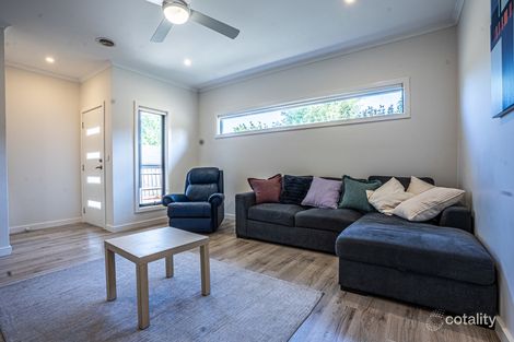 Property photo of 3/3 Haig Street Croydon VIC 3136