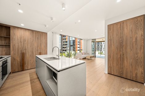 30203/9 Pidgeon Cl, West End, QLD 4101