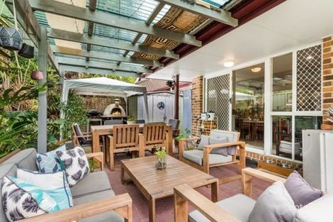 Property photo of 1/15 Ku-Ring-Gai Court Kuluin QLD 4558