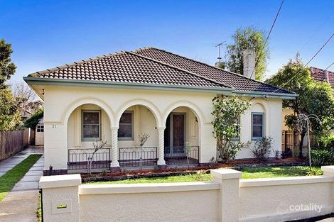 21 Karma Ave, Malvern East, VIC 3145