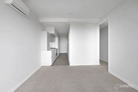 Property photo of 609/881 Dandenong Road Malvern East VIC 3145