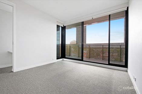 Property photo of 609/881 Dandenong Road Malvern East VIC 3145