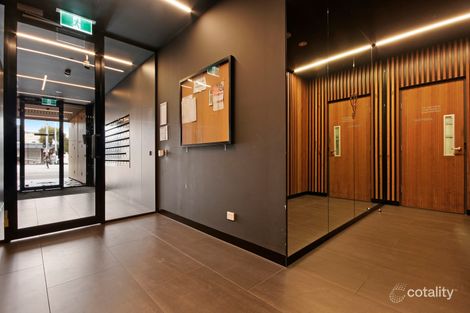 Property photo of 609/881 Dandenong Road Malvern East VIC 3145