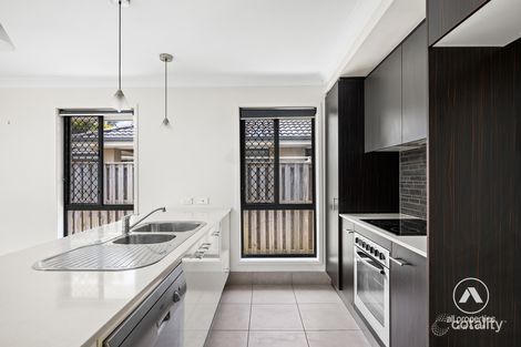 Property photo of 17/6-8 Macquarie Way Browns Plains QLD 4118