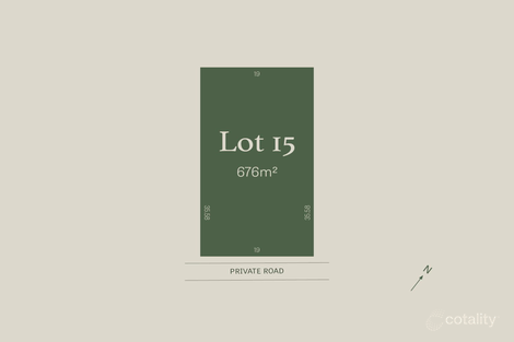 15 Langhorne Cl, Eaglehawk, VIC 3556