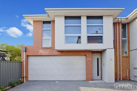 Property photo of 3/9 Harrow Avenue Magill SA 5072