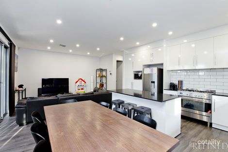 Property photo of 3/9 Harrow Avenue Magill SA 5072