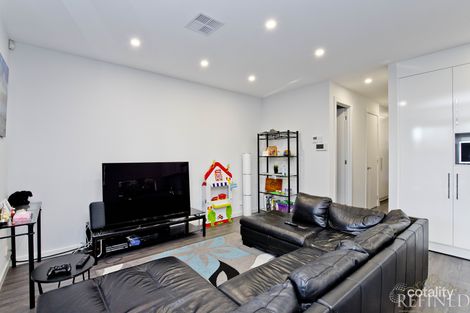Property photo of 3/9 Harrow Avenue Magill SA 5072