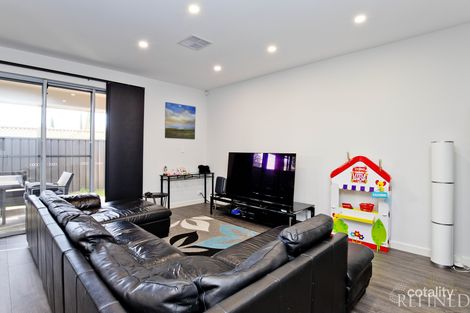 Property photo of 3/9 Harrow Avenue Magill SA 5072