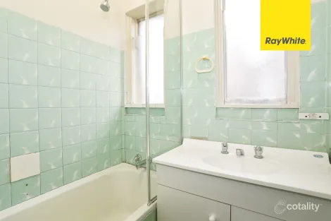 Property photo of 33 Kingsford Avenue Eastwood NSW 2122