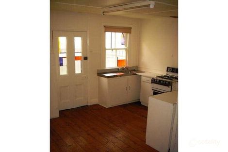 Property photo of 2 Clarendon Street Armadale VIC 3143