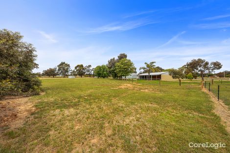 Property photo of 3 Bowles Court Bundalong VIC 3730